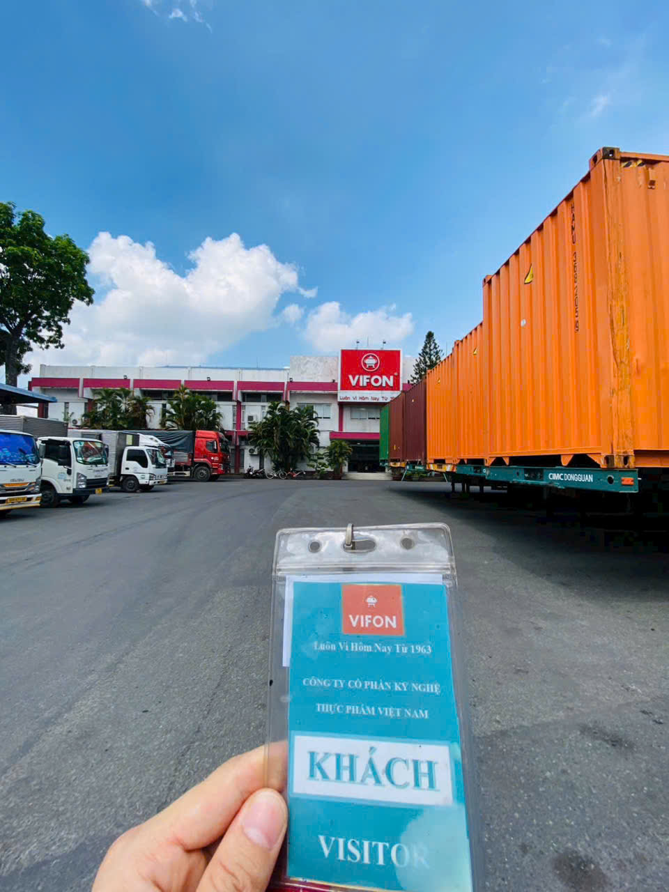 cải tạo nhà xưởng