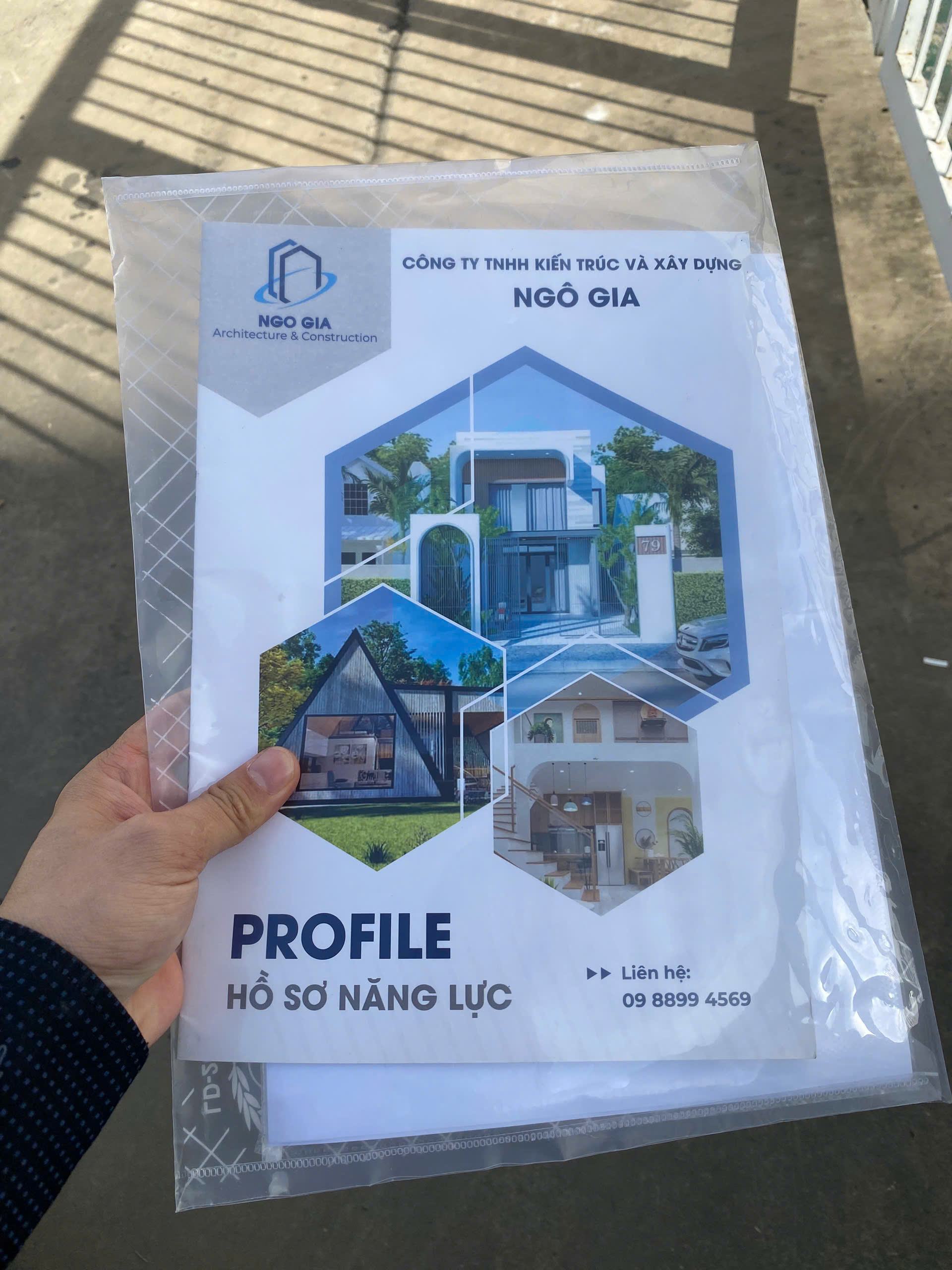 công ty thi công hệ thống làm mát air cooler uy tín