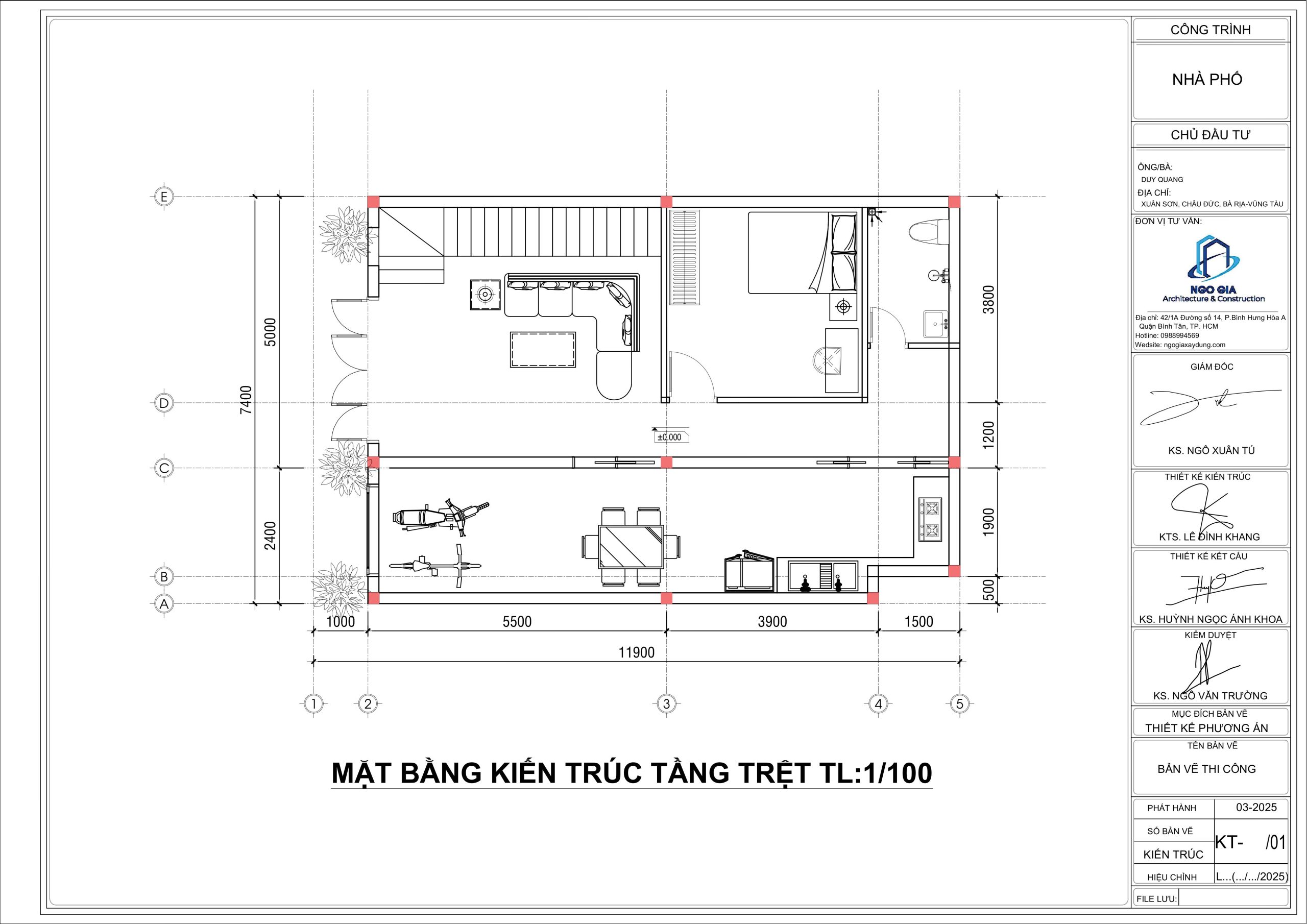 ban-ve-nha-1-tret-2-lau