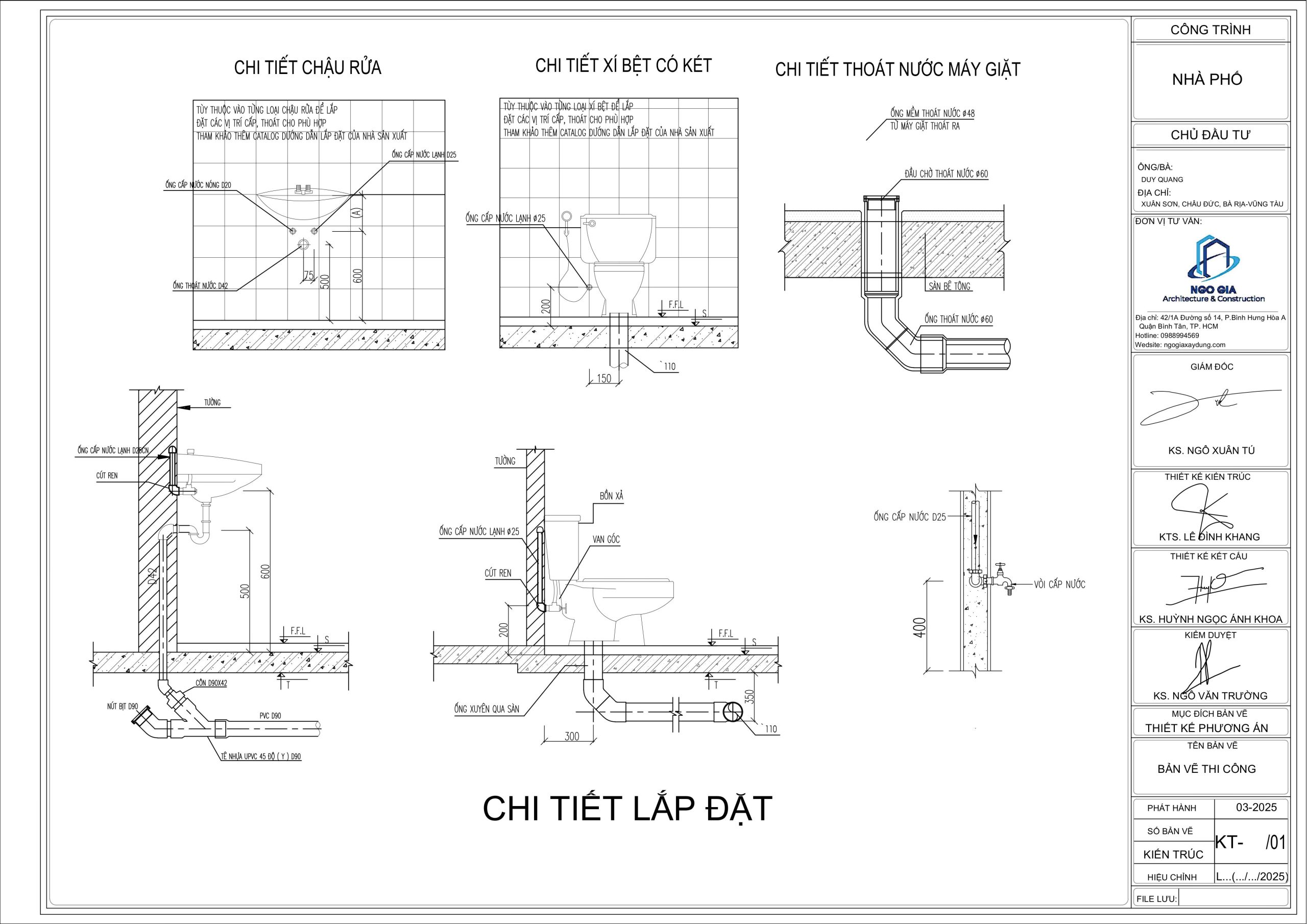 ban-ve-nha-2-tang