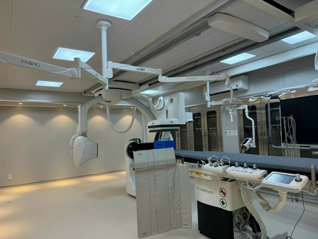 mri
