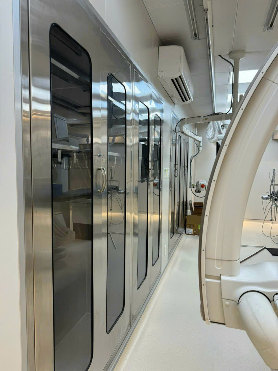 mri