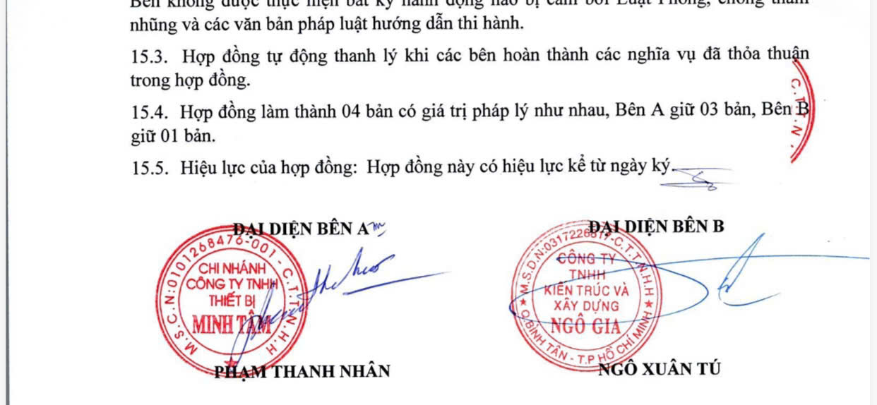 di dời nhà máy