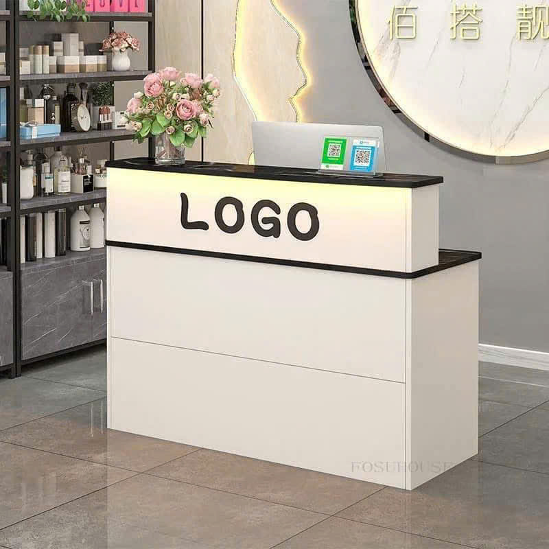 tủ kệ trưng bày sản phẩm