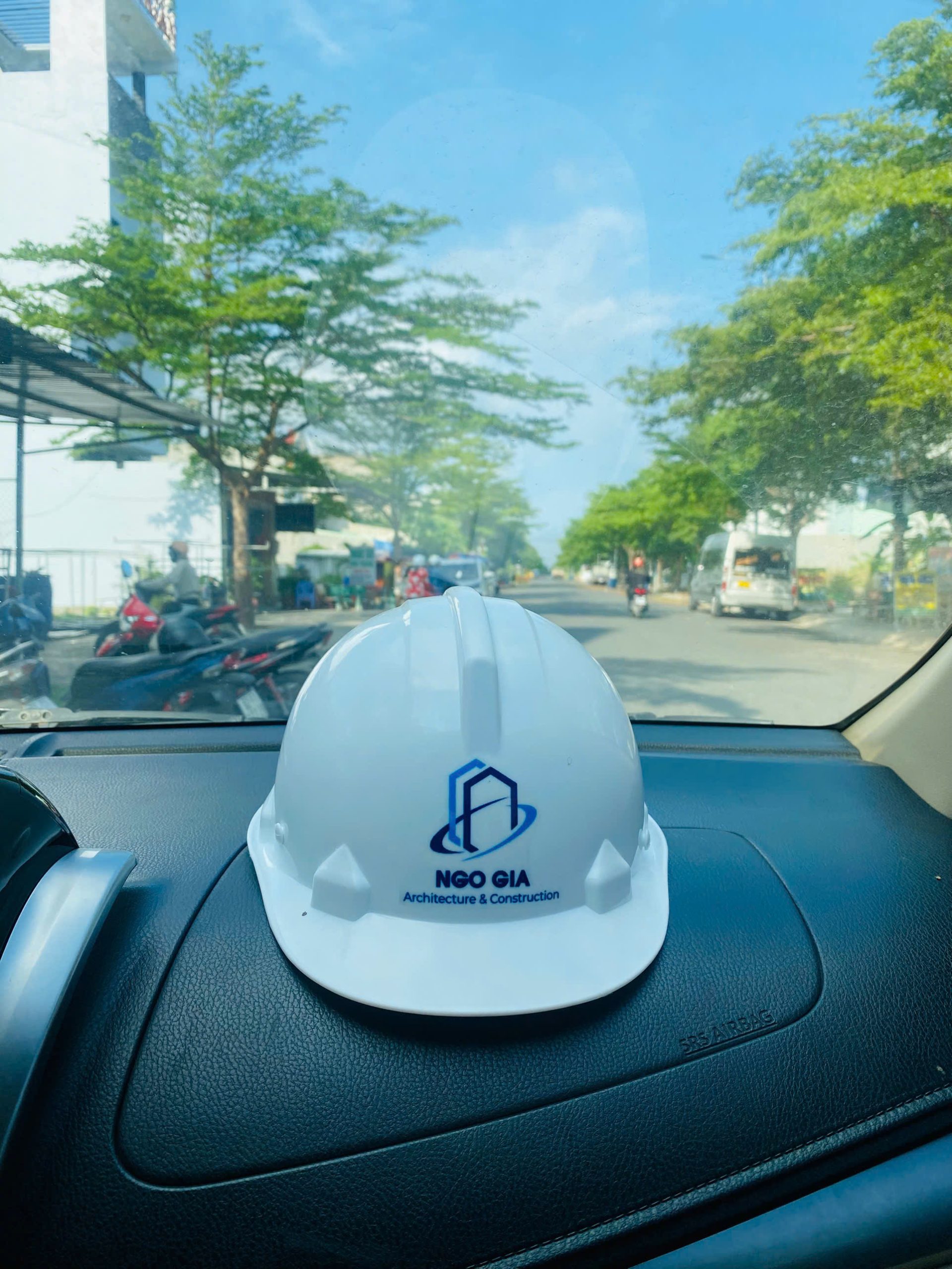 cải tạo nhà xưởng