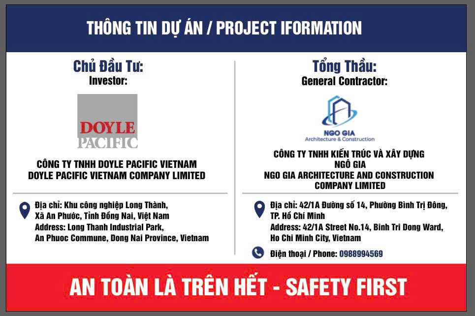 sơn sàn nhà xưởng